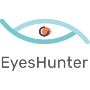 (c) Eyeshunter.com